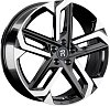 Replay Chery (CHR56) 7,5x19 5x108 ET41 dia 65,1 BKF Replay Chery (CHR56) 7,5x19 5x108 ET41 dia 65,1 BKF