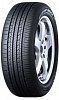 Dunlop SP Sport Maxx A1 235/55 R19 101V