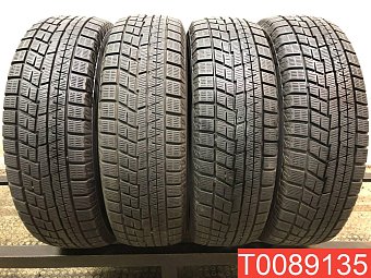 Yokohama Ice Guard IG60 185/65 R15 88Q 