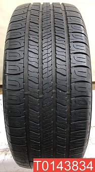 Goodyear Assurance All season 235/45 R18 94V 