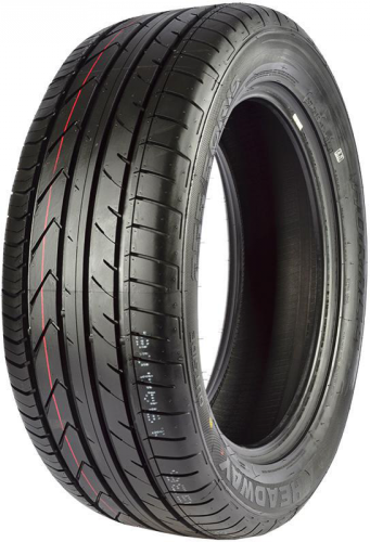 Шины Headway HU907 225/40 R18 92Y КИТАЙ - 1