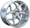 Replica Replay BMW (B80) 10x21 5x120 ET40 dia 74,1 S