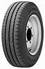 Hankook Radial RA08 205/ R14C 109/107Q