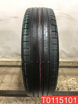 Continental ContiEcoContact 5 195/55 R20 95H 