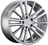 Replay Ford (FD149) 7,5x17 5x108 ET47 dia 60,1 S