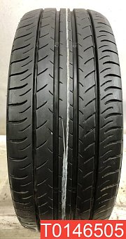 Dunlop SP Sport Maxx 050 225/50 R17 94W 