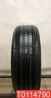 Pirelli Scorpion Verde 235/55 R19 101V 