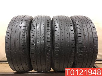 Kumho Solus SA01 205/65 R16 95H 