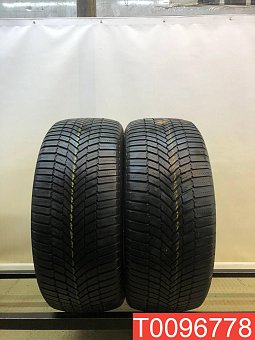 Bridgestone Weather Control A005 255/50 R19 107W 