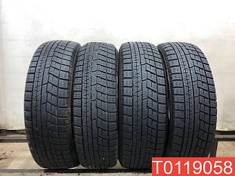 Yokohama Ice Guard IG60 185/65 R15 88Q 