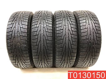 Nokian Nordman RS2 185/65 R15 92R 