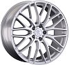 Replay BMW (B210) 8,5x19 5x112 ET25 dia 66,6 S