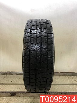 Goodyear Ice Navi 7 215/60 R16 95Q 