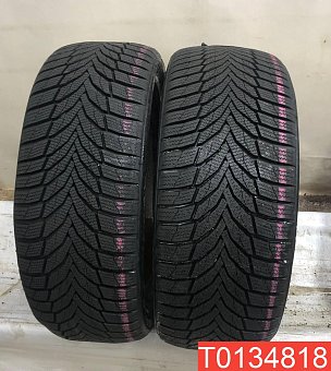 Nexen Winguard Sport 2 225/45 R17 94V 