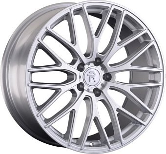 Replay BMW (B210) 8,5x19 5x112 ET25 dia 66,6 S