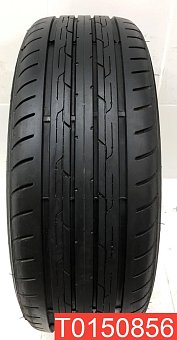 Triangle TEM11 205/55 R16 94V 
