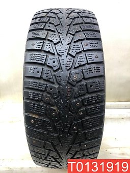 Maxxis Arctic Trekker NP3 205/55 R16 94T 