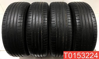 Cordiant Sport 3 215/65 R16 102V 