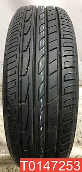Toyo Tranpath MPF 195/65 R15 91H 