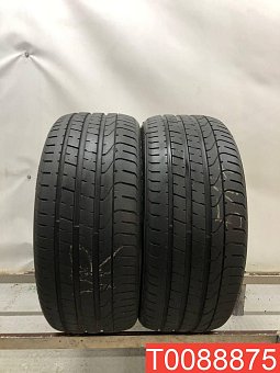 Pirelli Pzero 235/35 R20 88Y 