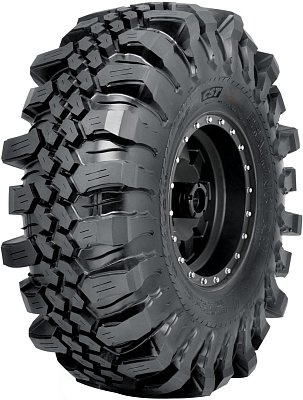 Шины CST CL21M Dragon Claw - 1