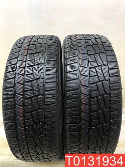 Viatti Brina V-521 215/55 R17 94T Нет