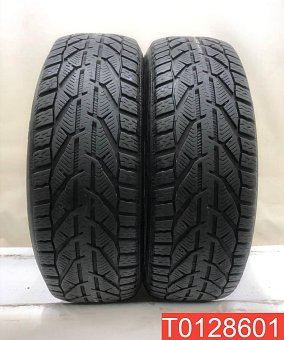 Tigar Winter 215/60 R17 96H 