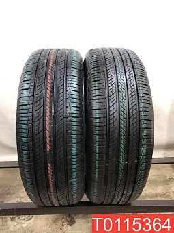 Hankook Dynapro HP2 235/60 R18 107V 