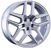 Replica Replay Volkswagen (VV244) 8,5x19 5x112 ET28 dia 66,6 S