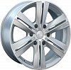 LS wheels 211 8x18 6x139.7 ET20 dia 106.1 SF