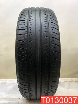 Hankook Optimo KH15 235/55 R18 100H 