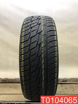 Matador Sibir Snow MP92 205/55 R16 91H 