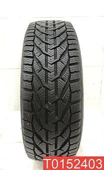 Kormoran Snow 195/55 R15 85H 