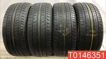 Dunlop Grandtrek PT2A 285/50 R20 112V 