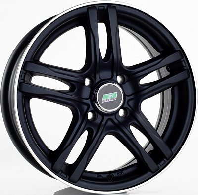 Диски N2O Y4801 - 1