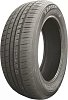 Kapsen HD918 Summer H/P 165/65 R14 79H