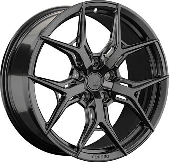 LS Forged FG14 9,5x20 5x130 ET35 dia 84,1 MB