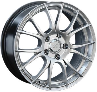 Enkei Tuning SC25 7x16 5x100 ET45 dia 56,1 HP