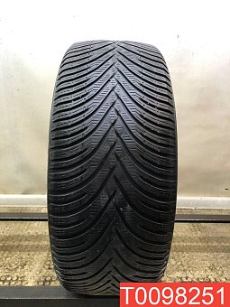Kleber Krisalp HP3 215/55 R18 99V 