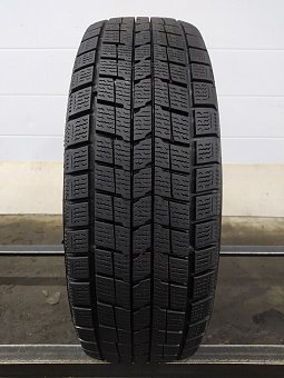 Dunlop DSX 205/60 R16 92Q 