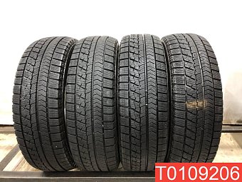 Bridgestone Blizzak VRX 175/65 R14 82Q 