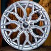 KoKo Kuture SL507 8.5x19 5x112 ET35 dia 66.6 SF