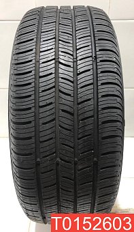 Continental ContiProContact SSR 225/50 R17 94H RunFlat