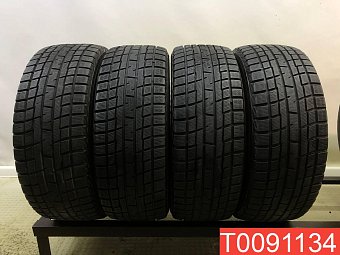 Yokohama Ice Guard IG30 205/55 R16 91Q 