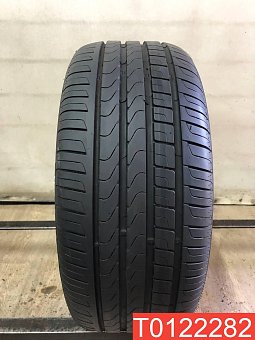 Pirelli Cinturato P7 255/40 R18 95Y 