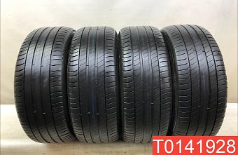 Michelin Primacy 3 ZP 225/55 R17 97Y RunFlat