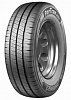 Kumho PorTran KC53 155/ R12C 88/86R