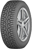 Arivo Ice Claw ARW4 155/70 R13 75T шип