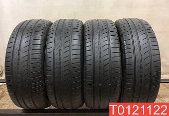 Pirelli Cinturato P1 Verde 195/55 R15 85H 