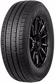 Arivo Transito ARZ 6-C 205/65 R15C 102/100R Китай